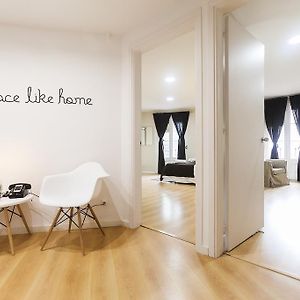 Appartement met 6 Slaapkamers