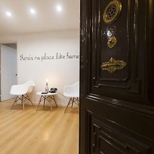 Superior Appartement met Vier Slaapkamers